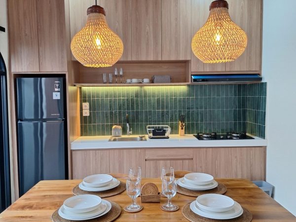 WhatsApp Image 2026-01-21 at 10.46.23 PM (1)