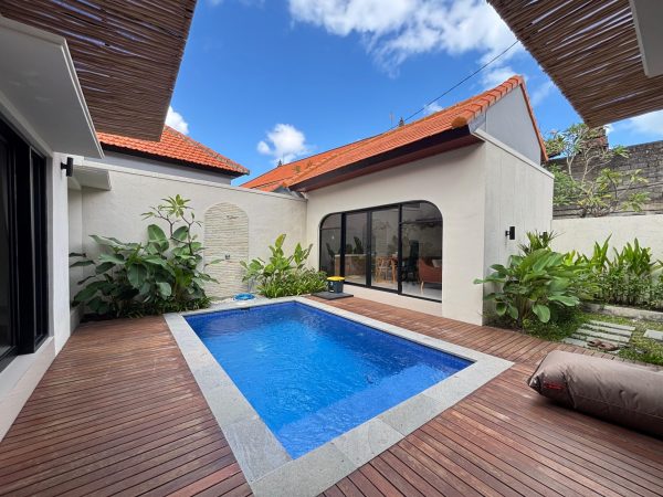 WhatsApp Image 2026-01-21 at 10.46.23 PM