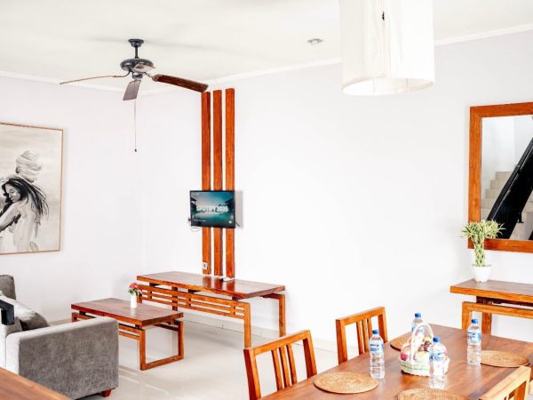 WhatsApp Image 2026-01-22 at 10.14.29 AM (1)