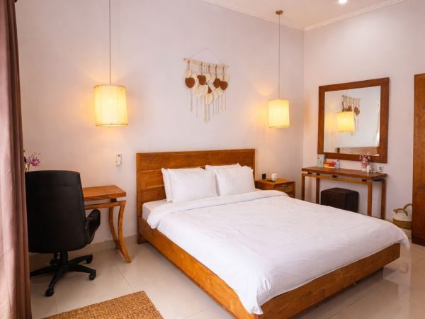 WhatsApp Image 2026-01-22 at 10.14.29 AM (2)