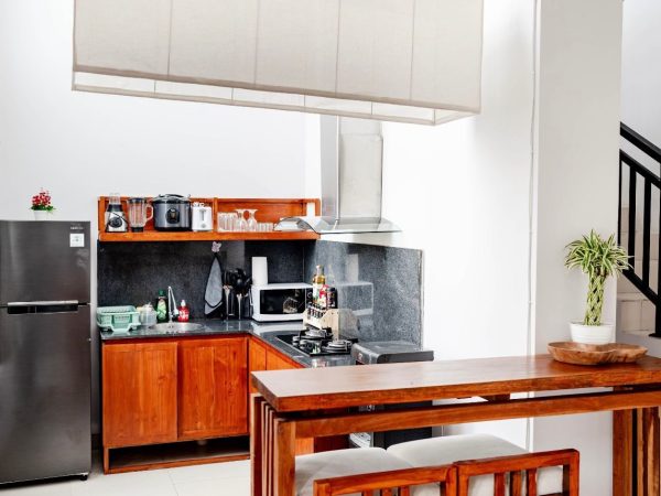 WhatsApp Image 2026-01-22 at 10.14.29 AM