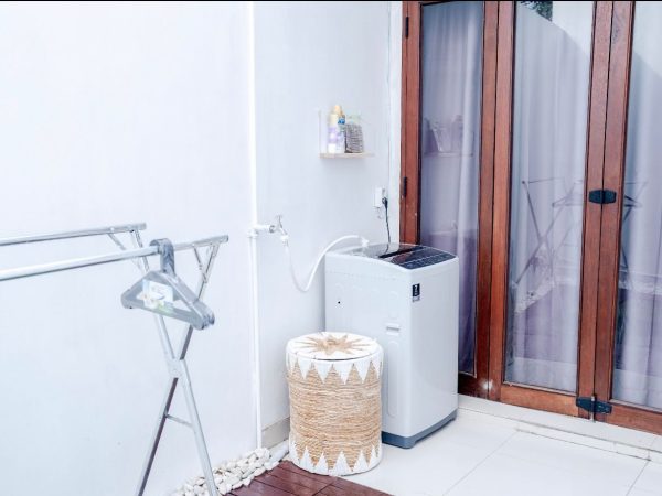 WhatsApp Image 2026-01-22 at 10.14.30 AM (1)