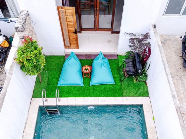 WhatsApp Image 2026-01-22 at 10.14.30 AM (2)