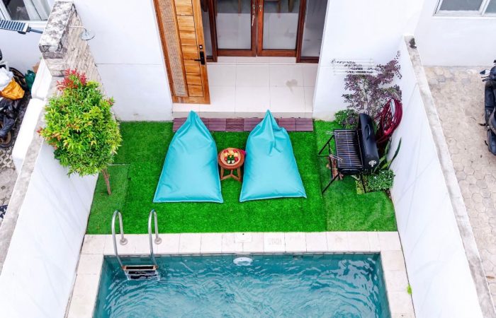 WhatsApp Image 2026-01-22 at 10.14.30 AM (2)