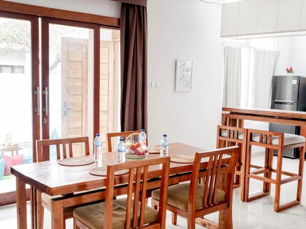 WhatsApp Image 2026-01-22 at 10.14.30 AM