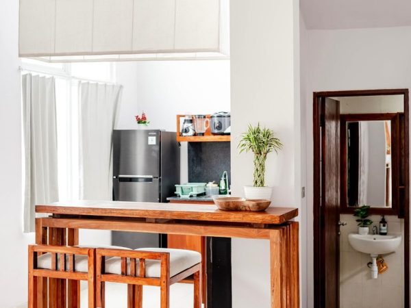 WhatsApp Image 2026-01-22 at 10.14.31 AM (1)