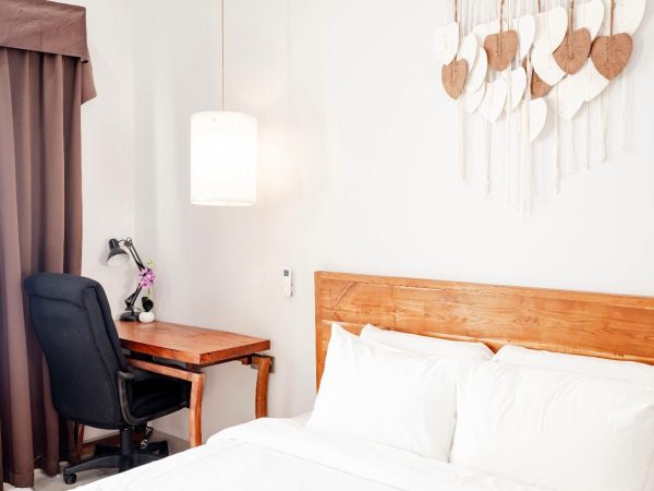 WhatsApp Image 2026-01-22 at 10.14.31 AM (2)