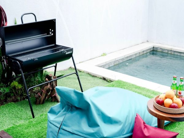 WhatsApp Image 2026-01-22 at 10.14.31 AM