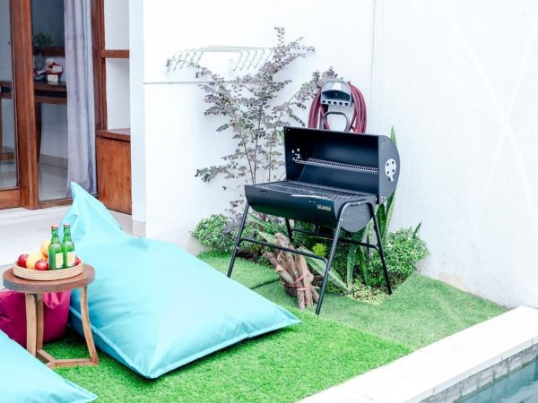 WhatsApp Image 2026-01-22 at 10.14.32 AM