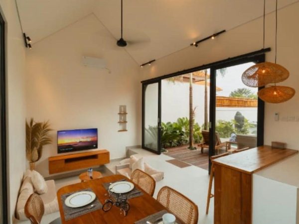 WhatsApp Image 2026-01-24 at 7.51.23 PM (1)