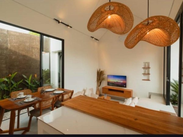 WhatsApp Image 2026-01-24 at 7.51.23 PM (2)