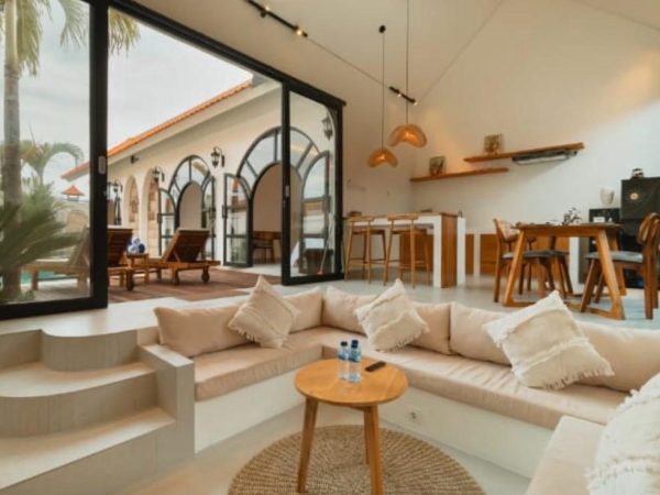 WhatsApp Image 2026-01-24 at 7.51.23 PM