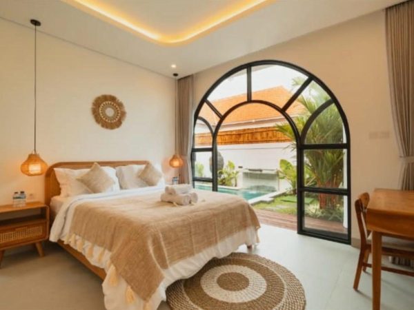 WhatsApp Image 2026-01-24 at 7.51.24 PM (1)