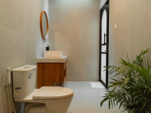 WhatsApp Image 2026-01-24 at 7.51.24 PM (2)