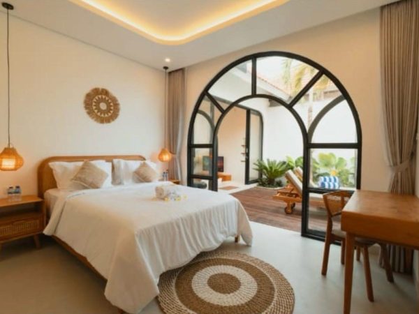 WhatsApp Image 2026-01-24 at 7.51.24 PM (3)