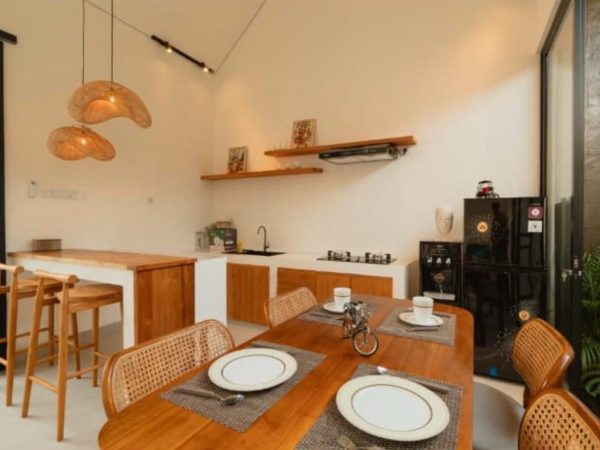 WhatsApp Image 2026-01-24 at 7.51.24 PM