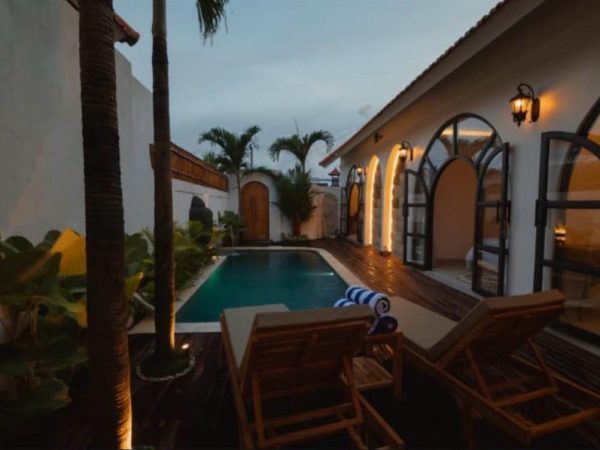 WhatsApp Image 2026-01-24 at 7.51.25 PM (2)