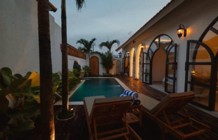 WhatsApp Image 2026-01-24 at 7.51.25 PM (2)