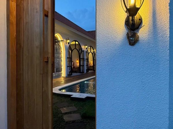 WhatsApp Image 2026-01-24 at 7.51.25 PM (3)