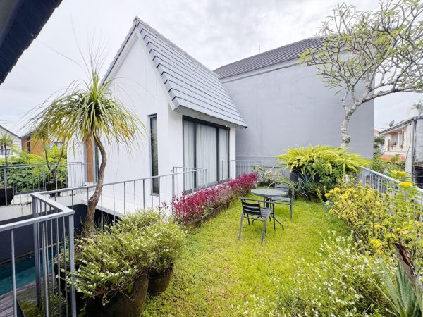 WhatsApp Image 2026-01-26 at 8.36.38 PM