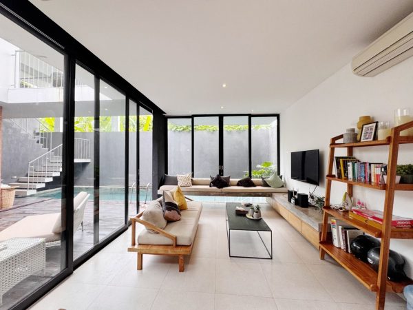 WhatsApp Image 2026-01-26 at 8.36.39 PM (1)