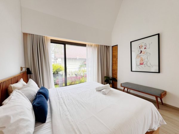 WhatsApp Image 2026-01-26 at 8.36.39 PM (2)