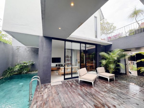 WhatsApp Image 2026-01-26 at 8.36.39 PM