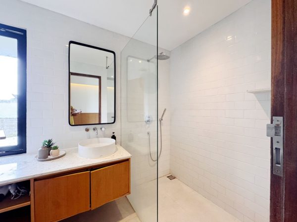 WhatsApp Image 2026-01-26 at 8.36.40 PM (1)