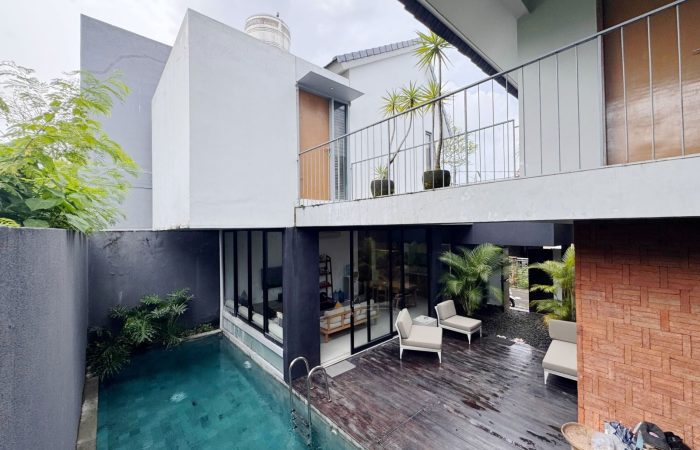 WhatsApp Image 2026-01-26 at 8.36.40 PM (2)