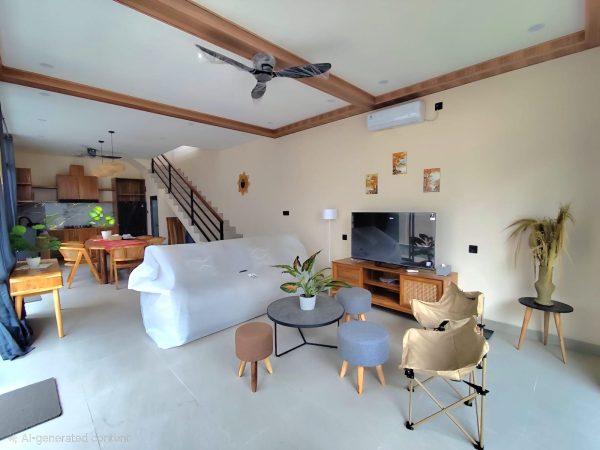 WhatsApp Image 2026-02-04 at 6.03.56 PM