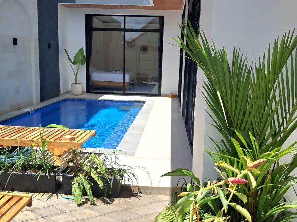 WhatsApp Image 2026-02-04 at 6.04.00 PM (1)