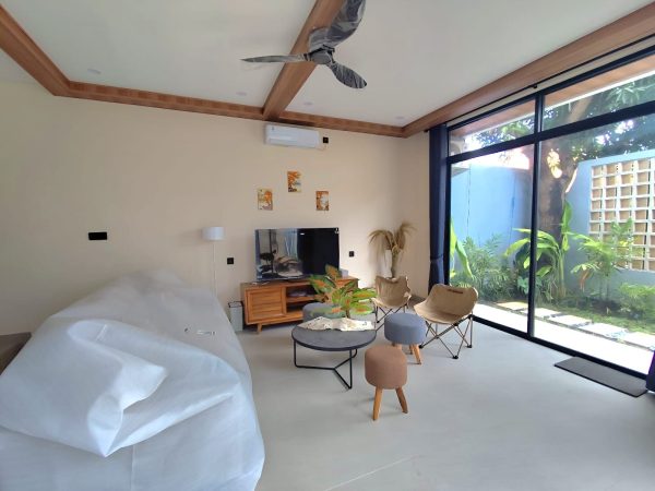 WhatsApp Image 2026-02-04 at 6.04.00 PM