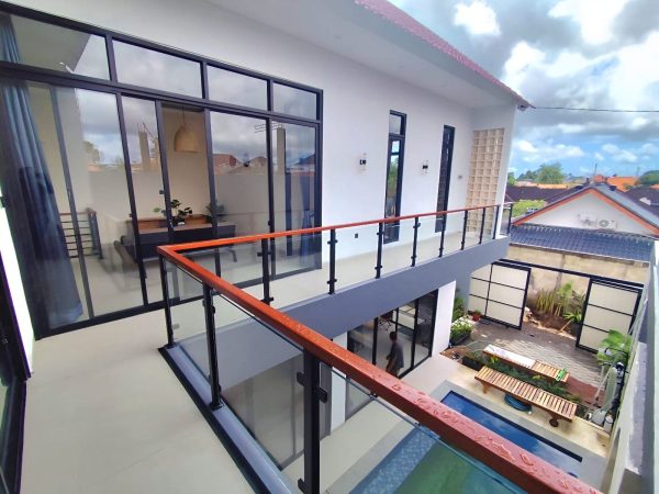 WhatsApp Image 2026-02-04 at 6.04.01 PM (1)