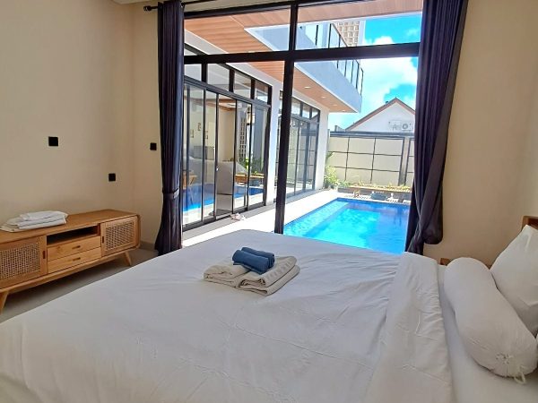 WhatsApp Image 2026-02-04 at 6.04.02 PM