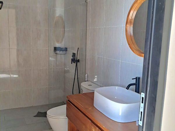 WhatsApp Image 2026-02-04 at 6.04.03 PM (1)