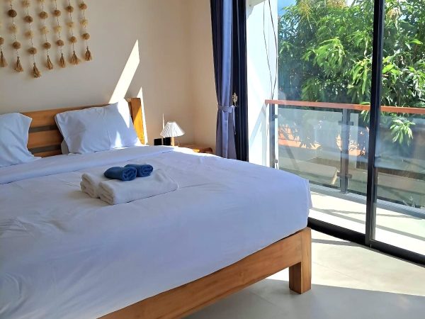 WhatsApp Image 2026-02-04 at 6.04.03 PM