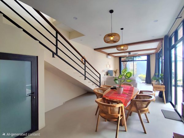 WhatsApp Image 2026-02-04 at 6.04.04 PM