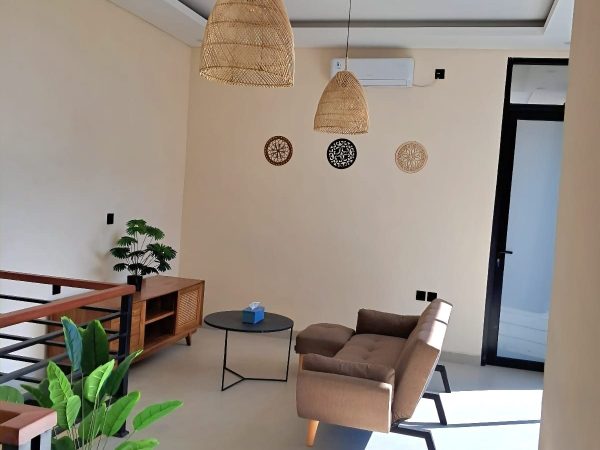 WhatsApp Image 2026-02-04 at 6.04.05 PM (1)