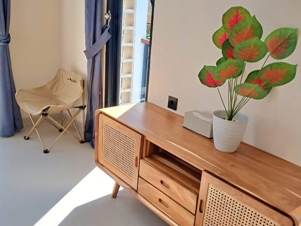 WhatsApp Image 2026-02-04 at 6.04.06 PM