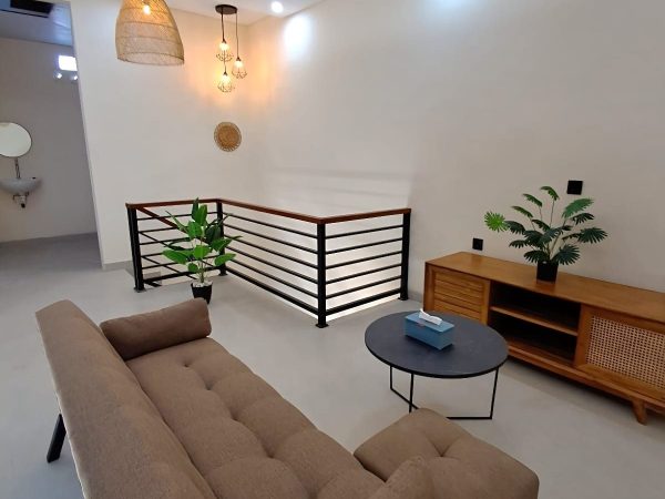 WhatsApp Image 2026-02-04 at 6.04.07 PM (1)