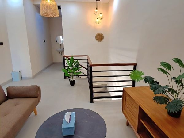 WhatsApp Image 2026-02-04 at 6.04.07 PM