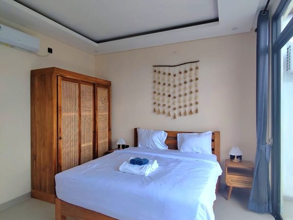 WhatsApp Image 2026-02-04 at 6.04.08 PM (1)