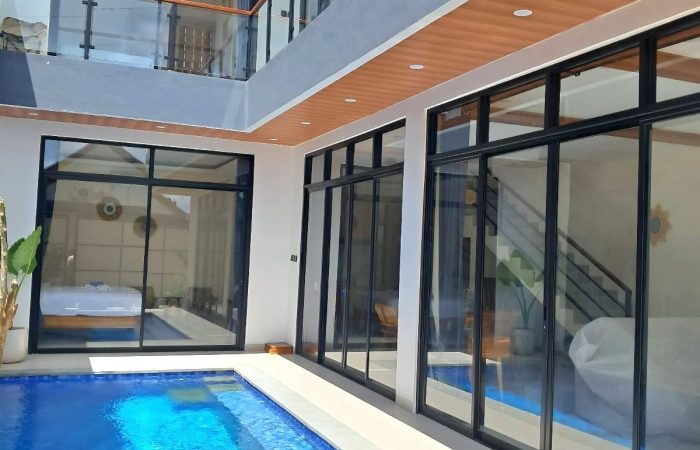 WhatsApp Image 2026-02-04 at 6.04.08 PM