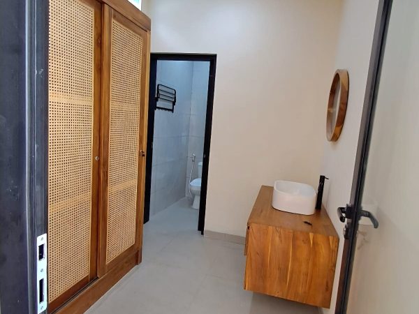 WhatsApp Image 2026-02-04 at 6.04.09 PM (1)