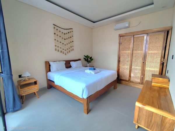 WhatsApp Image 2026-02-04 at 6.04.09 PM