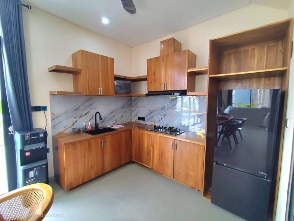 WhatsApp Image 2026-02-04 at 6.04.10 PM (1)