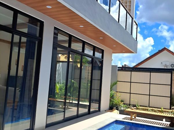 WhatsApp Image 2026-02-04 at 6.04.10 PM