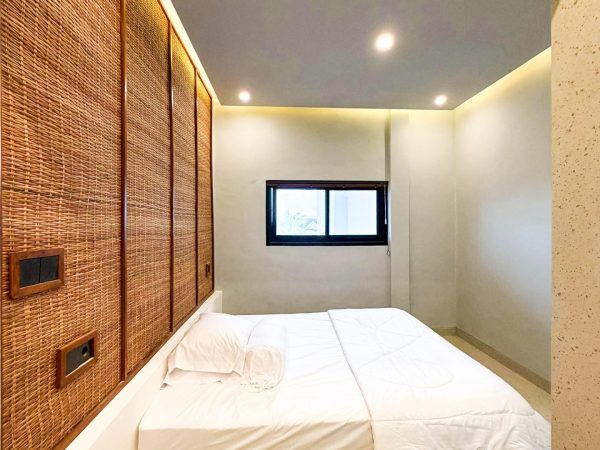 WhatsApp Image 2026-02-05 at 6.51.02 AM