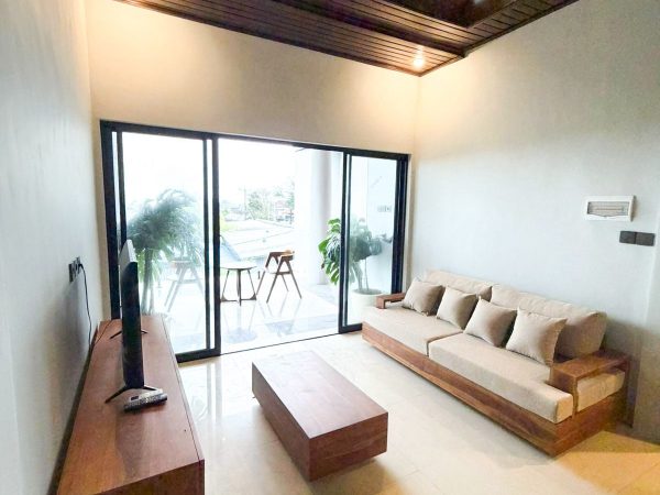 WhatsApp Image 2026-02-05 at 6.51.03 AM (1)