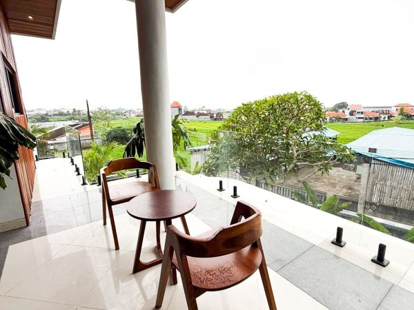 WhatsApp Image 2026-02-05 at 6.51.03 AM (2)